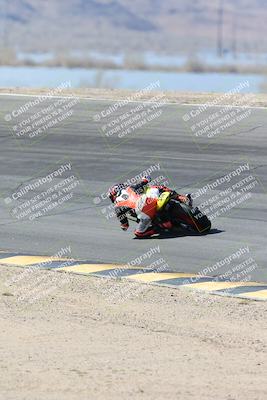 media/Apr-18-2025-CVMA Friday Practice (Fri) [[88baa45499]]/Racer 3/Session 2 Bowl Backside/